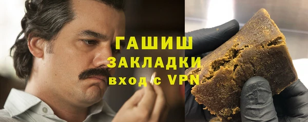 СК Алексеевка