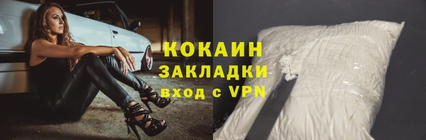 СК Алексеевка