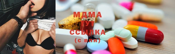 PSILOCYBIN Алзамай