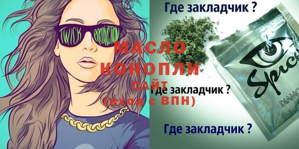 PSILOCYBIN Алзамай