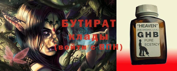 PSILOCYBIN Алзамай