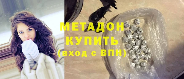 PSILOCYBIN Алзамай